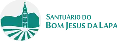 Logo_BJL_2021_verde-1