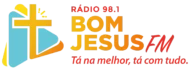 logo-radio-bom-jesus-fm-98-e1659127880663-pshu8st99ng30q7v7oavg54j9ljhrdtp0272mc1apy-1
